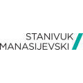 Stanivuk&Manasijevski a.o.d.
